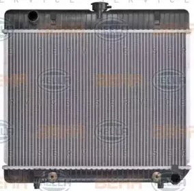 hella-8mk376710501