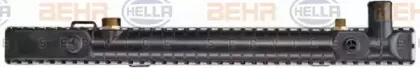 hella-8mk376710501