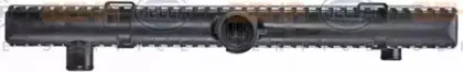 hella-8mk376710501