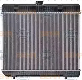 hella-8mk376710501