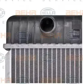 hella-8mk376710501