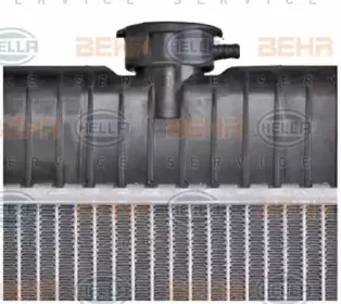 hella-8mk376710501