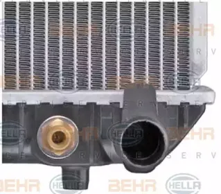 hella-8mk376710501