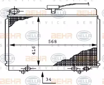 hella-8mk376710521