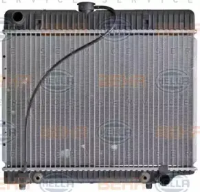 hella-8mk376710521