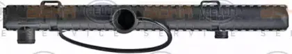 hella-8mk376710521