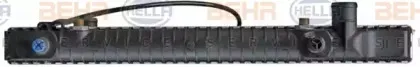 hella-8mk376710521