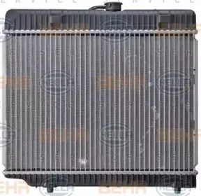 hella-8mk376710521