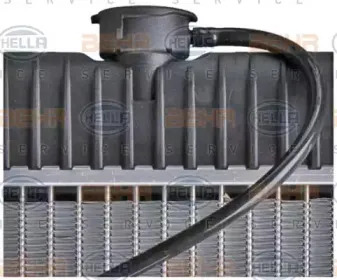hella-8mk376710521