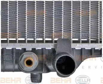 hella-8mk376710521