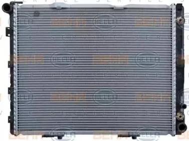 hella-8mk376711101