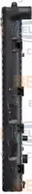 hella-8mk376711101