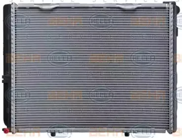 hella-8mk376711101