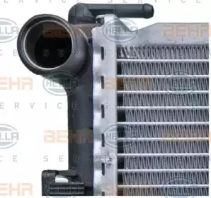 hella-8mk376711101