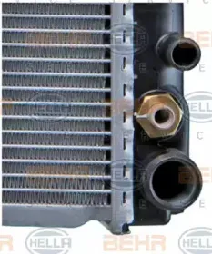 hella-8mk376711101