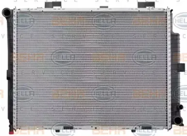 hella-8mk376711151