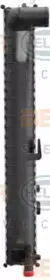 hella-8mk376711151