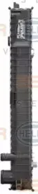 hella-8mk376711151