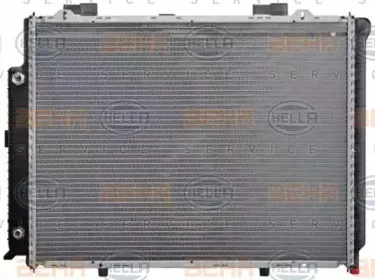 hella-8mk376711151