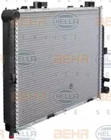 hella-8mk376711151