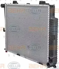 hella-8mk376711151