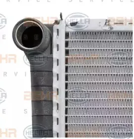 hella-8mk376711151