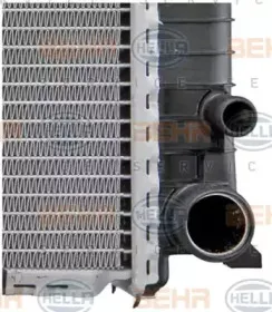 hella-8mk376711151