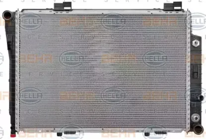 hella-8mk376711191