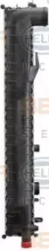 hella-8mk376711191