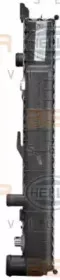 hella-8mk376711191