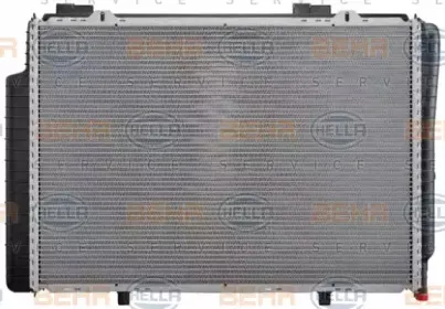 hella-8mk376711191