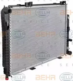hella-8mk376711191