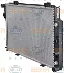 hella-8mk376711191