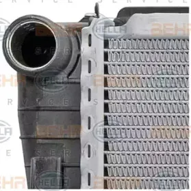 hella-8mk376711191