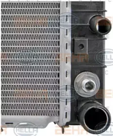 hella-8mk376711191