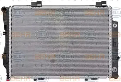 hella-8mk376711231