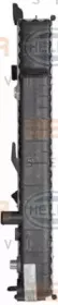 hella-8mk376711231