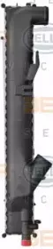 hella-8mk376711231
