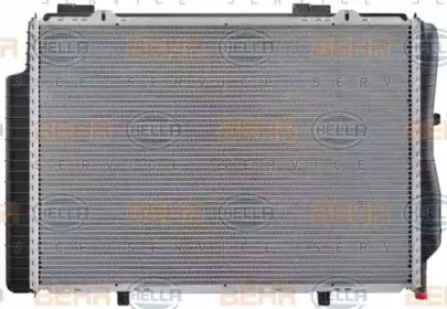 hella-8mk376711231