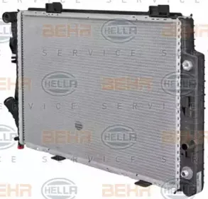 hella-8mk376711231