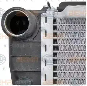 hella-8mk376711231