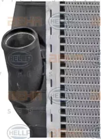 hella-8mk376711231