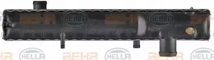 hella-8mk376711271