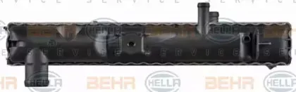 hella-8mk376711271
