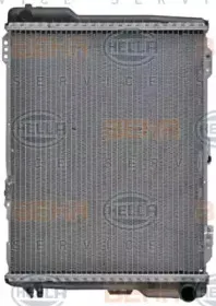 hella-8mk376711271