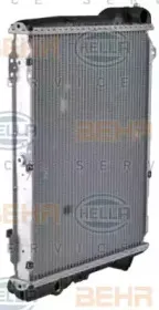 hella-8mk376711271