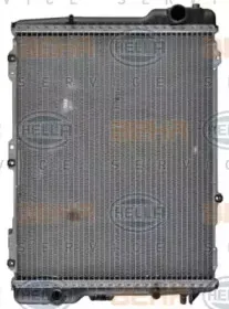 hella-8mk376711271