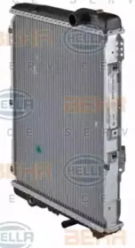 hella-8mk376711271