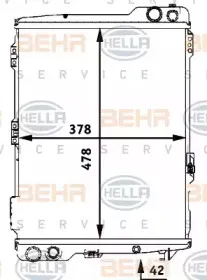hella-8mk376711284