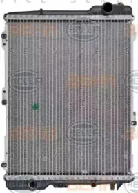 hella-8mk376711284